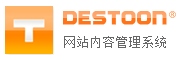 美麗生活